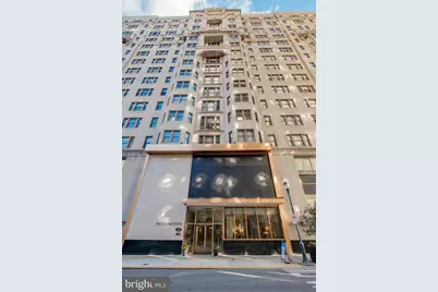 135 S 19th Street #801, Philadelphia, PA 19103 - Photo 7