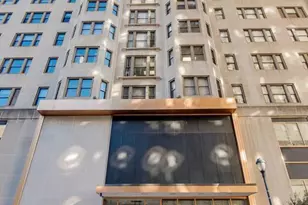 135 S 19th St, Philadelphia, PA 19103 - Photo 7