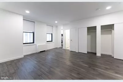 135 S 19th Street #801, Philadelphia, PA 19103 - Photo 1