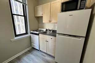 135 S 19th St, Philadelphia, PA 19103 - Photo 5