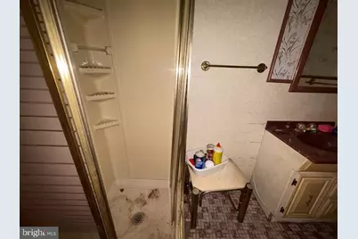 1315 W Somerset Street, Philadelphia, PA 19132 - Photo 9