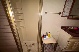 1315 W Somerset St, Philadelphia, PA 19132 - Photo 9