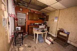 1315 W Somerset St, Philadelphia, PA 19132 - Photo 5