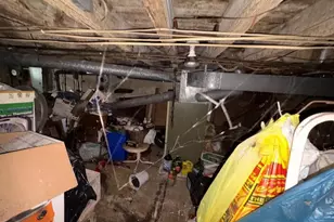 1315 W Somerset St, Philadelphia, PA 19132 - Photo 13