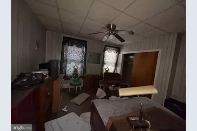 1315 W Somerset Street, Philadelphia, PA 19132 - Photo 11