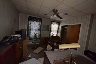 1315 W Somerset St, Philadelphia, PA 19132 - Photo 11