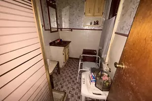 1315 W Somerset St, Philadelphia, PA 19132 - Photo 7