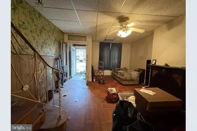 1315 W Somerset Street, Philadelphia, PA 19132 - Photo 3