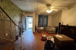 1315 W Somerset St, Philadelphia, PA 19132 - Photo 3