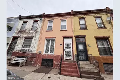 1315 W Somerset Street, Philadelphia, PA 19132 - Photo 1