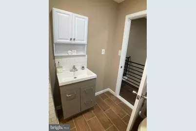 2060 E Orleans Street, Philadelphia, PA 19134 - Photo 25