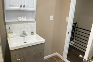 2060 E Orleans St, Philadelphia, PA 19134 - Photo 25