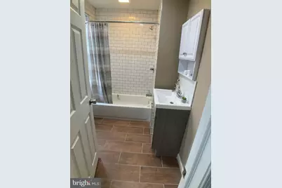 2060 E Orleans Street, Philadelphia, PA 19134 - Photo 7