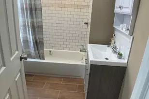 2060 E Orleans St, Philadelphia, PA 19134 - Photo 7