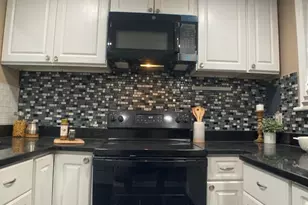 2060 E Orleans St, Philadelphia, PA 19134 - Photo 15