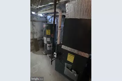 2060 E Orleans Street, Philadelphia, PA 19134 - Photo 19