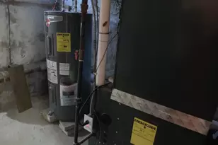 2060 E Orleans St, Philadelphia, PA 19134 - Photo 19