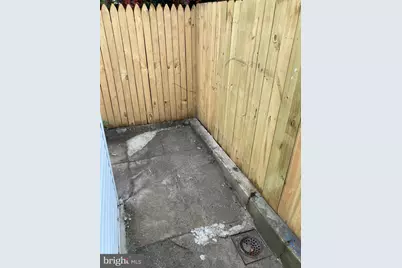 2060 E Orleans Street, Philadelphia, PA 19134 - Photo 11