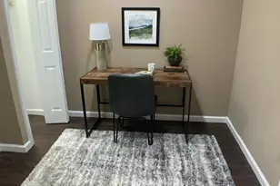 2060 E Orleans St, Philadelphia, PA 19134 - Photo 27