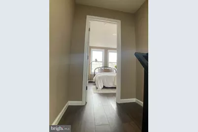 2060 E Orleans Street, Philadelphia, PA 19134 - Photo 21