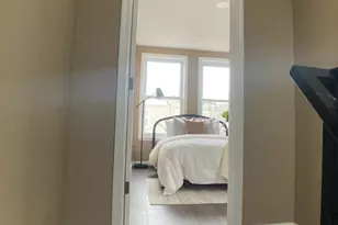 2060 E Orleans St, Philadelphia, PA 19134 - Photo 21