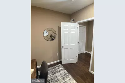 2060 E Orleans Street, Philadelphia, PA 19134 - Photo 29