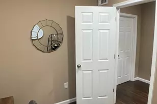 2060 E Orleans St, Philadelphia, PA 19134 - Photo 29