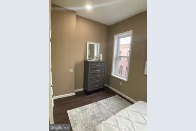 2060 E Orleans Street, Philadelphia, PA 19134 - Photo 31