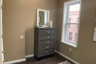 2060 E Orleans St, Philadelphia, PA 19134 - Photo 31