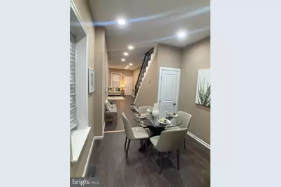 2060 E Orleans Street, Philadelphia, PA 19134 - Photo 17