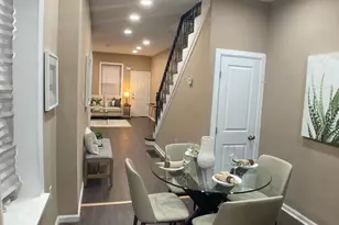 2060 E Orleans St, Philadelphia, PA 19134 - Photo 17