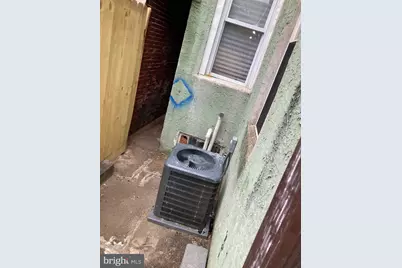 2060 E Orleans Street, Philadelphia, PA 19134 - Photo 9