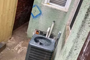 2060 E Orleans St, Philadelphia, PA 19134 - Photo 9