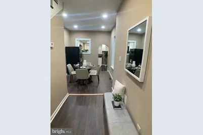 2060 E Orleans Street, Philadelphia, PA 19134 - Photo 3