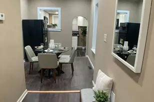 2060 E Orleans St, Philadelphia, PA 19134 - Photo 3