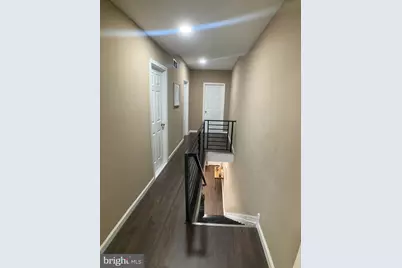 2060 E Orleans Street, Philadelphia, PA 19134 - Photo 23