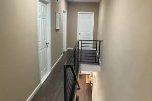 2060 E Orleans St, Philadelphia, PA 19134 - Photo 23