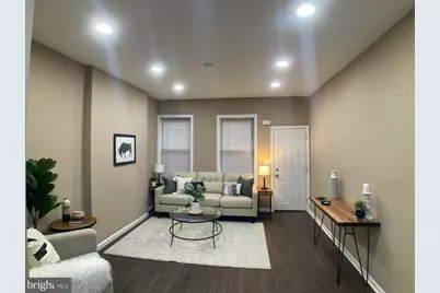 2060 E Orleans Street, Philadelphia, PA 19134 - Photo 5