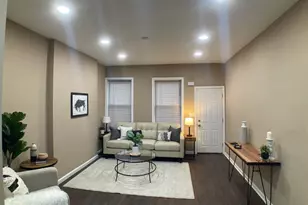 2060 E Orleans St, Philadelphia, PA 19134 - Photo 5