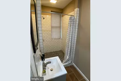 2060 E Orleans Street, Philadelphia, PA 19134 - Photo 13