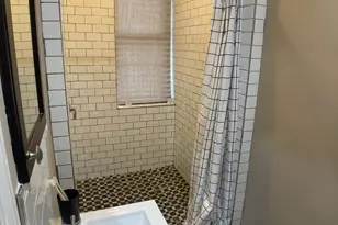 2060 E Orleans St, Philadelphia, PA 19134 - Photo 13