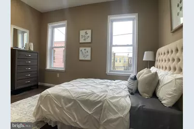 2060 E Orleans Street, Philadelphia, PA 19134 - Photo 33