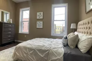 2060 E Orleans St, Philadelphia, PA 19134 - Photo 33