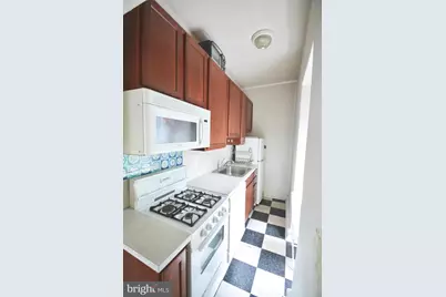 122 W Manheim Street #12, Philadelphia, PA 19144 - Photo 5