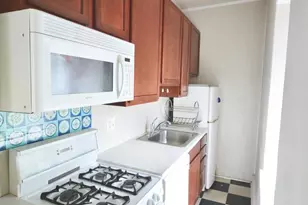 122 W Manheim St, Philadelphia, PA 19144 - Photo 5