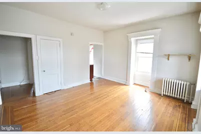 122 W Manheim Street #12, Philadelphia, PA 19144 - Photo 1