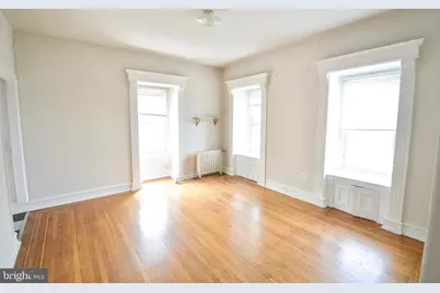 122 W Manheim Street #12, Philadelphia, PA 19144 - Photo 3
