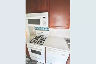 122 W Manheim Street #12, Philadelphia, PA 19144 - Photo 7