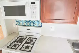 122 W Manheim St, Philadelphia, PA 19144 - Photo 7