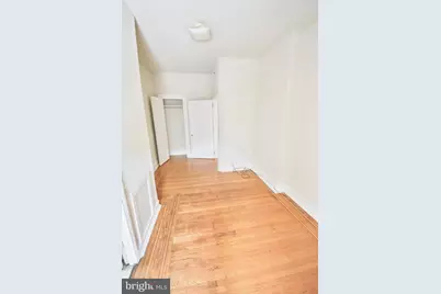 122 W Manheim Street #12, Philadelphia, PA 19144 - Photo 15